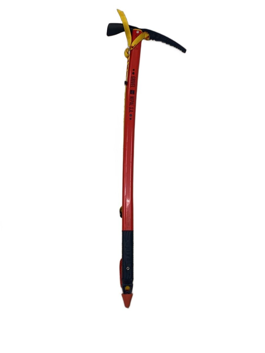 【中古】GRIVEL◆ウインタースポーツその他/Nepal SA/74cm//【スポーツ】