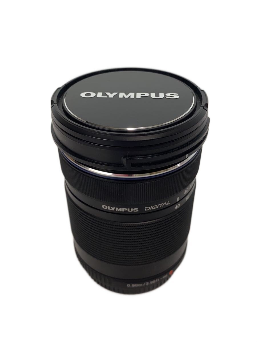 【中古】OM SYSTEM(OLYMPUS)◆レンズ//【カメラ】