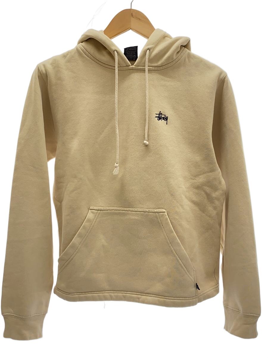 楽天市場】STUSSY ステューシー（カラーベージュ）（パーカー