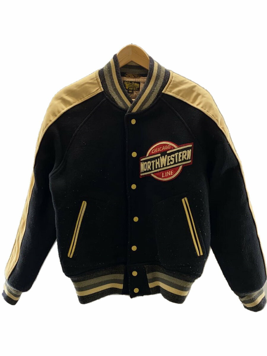 楽天市場】シュガーケーン 中古(種類(コート・ジャケット 楽天市場】シュガーケーン 中古(種類(コート・ジャケット