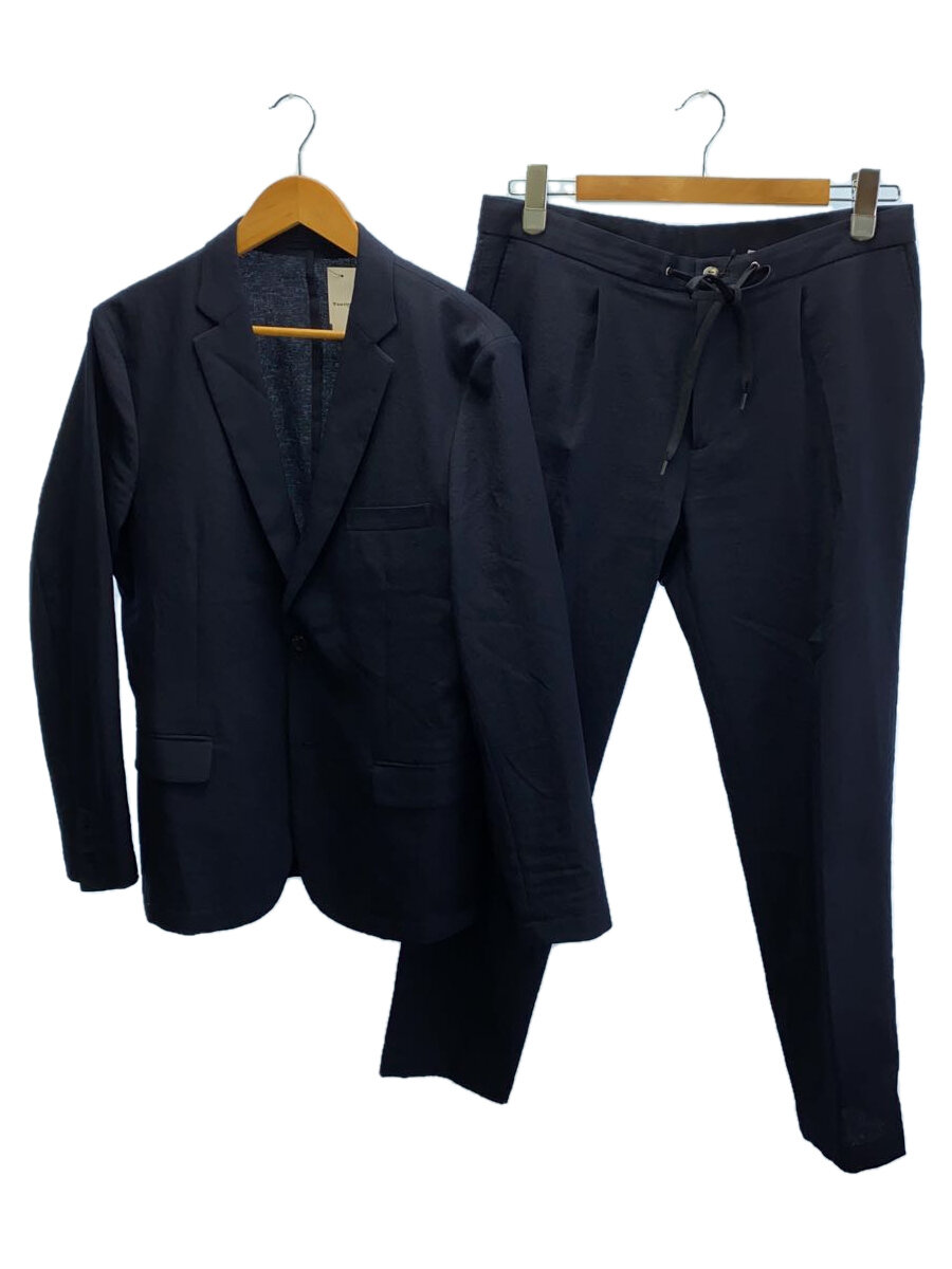 JOURNAL STANDARD ネイビー スーツ セット 楽天市場】ネイビー(ブランドジャーナルスタンダード)(スーツ