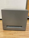【中古】Panasonic◆食器洗い機 NP-TSK1-H【家電・ビジュアル・オーディオ】