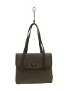 【中古】CELINE◆オールド/マカダム