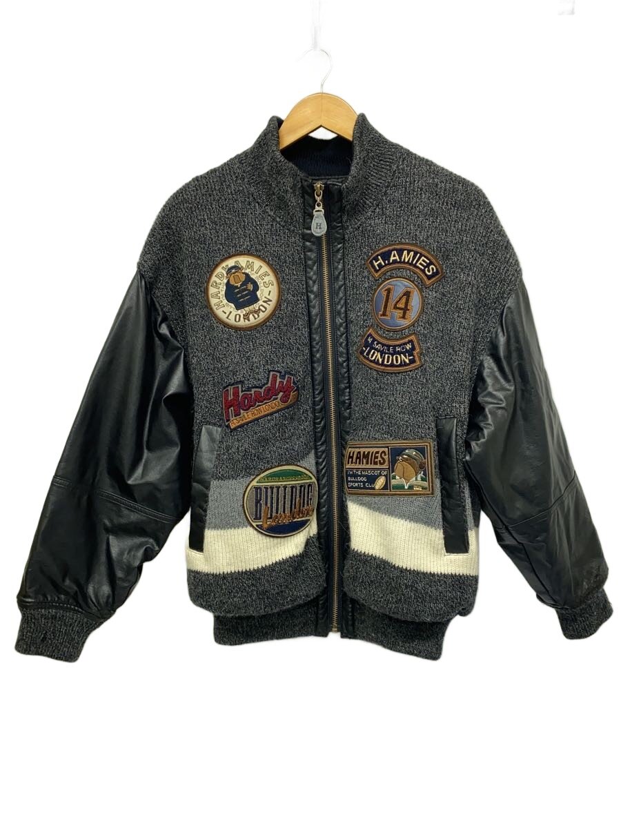 楽天市場】HARDY AMIES ハーディエイミス（コート・ジャケット｜メンズ