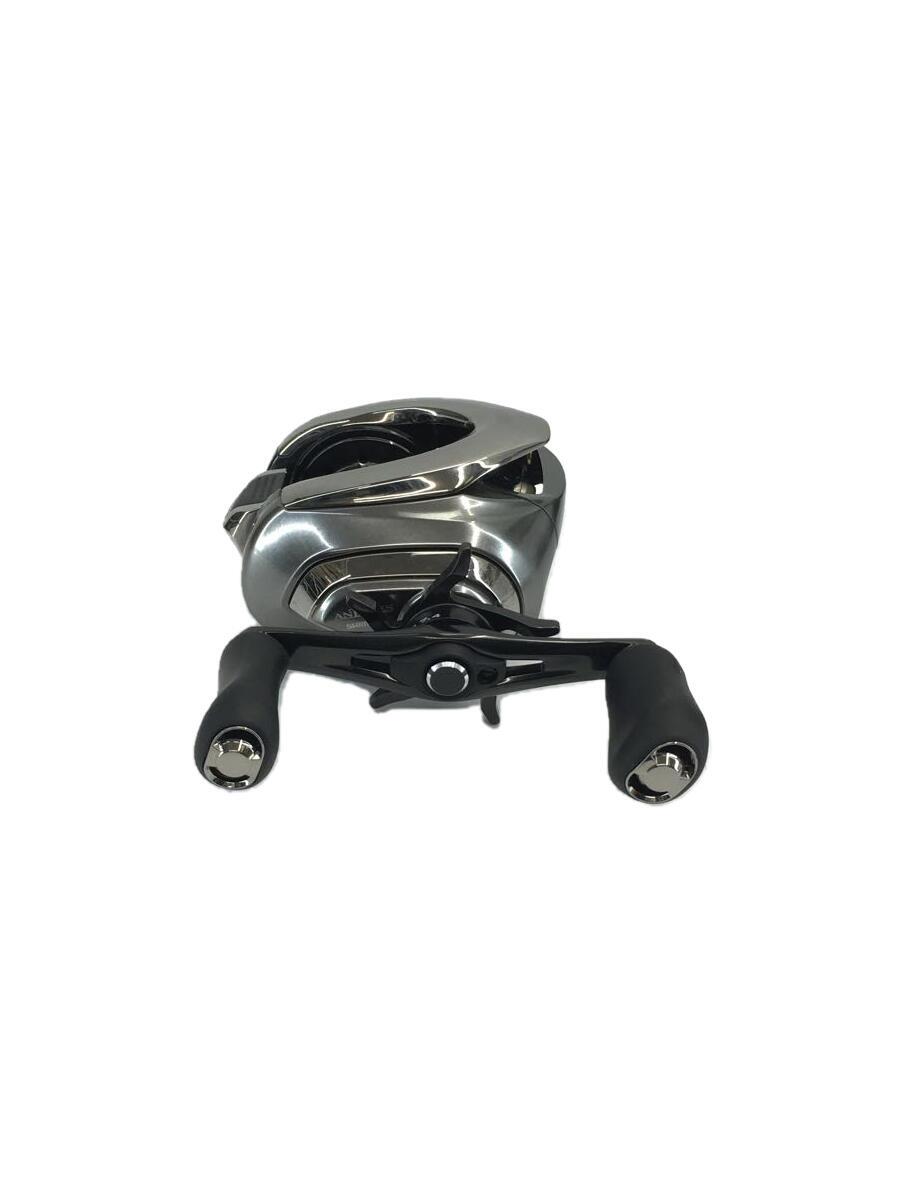 【中古】SHIMANO◆リール/ベイトリール【スポーツ】