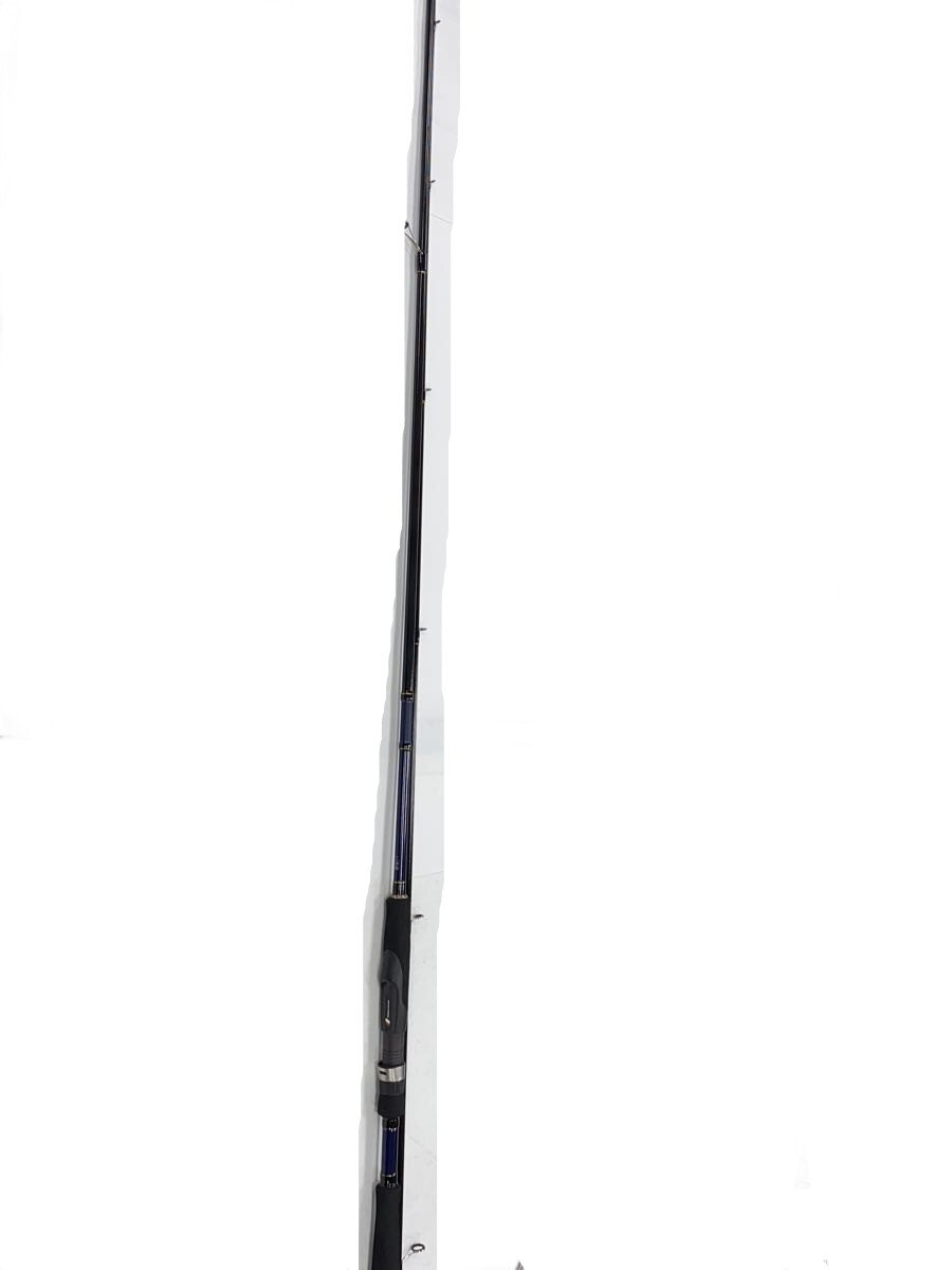 楽天市場】ソルパラ spx 832elの通販