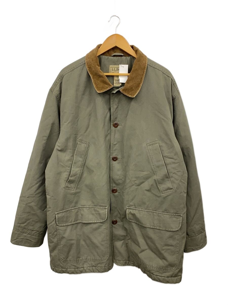 ジャケット・アウター WTAPS WMILL-LS 02 LS COTTON.SATIN WTAPS WTAPS◇21AW⁄WMILL-LS 02⁄COTTON. SATIN⁄M⁄サテン⁄