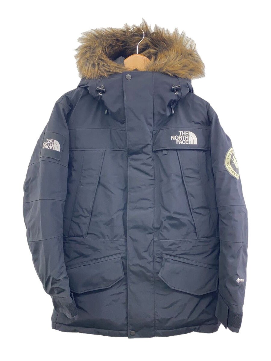 2338453729048-01.jpg