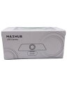 【中古】ナイスモバイル/パソコン周辺機器/UC-W21【パソコン】(2)