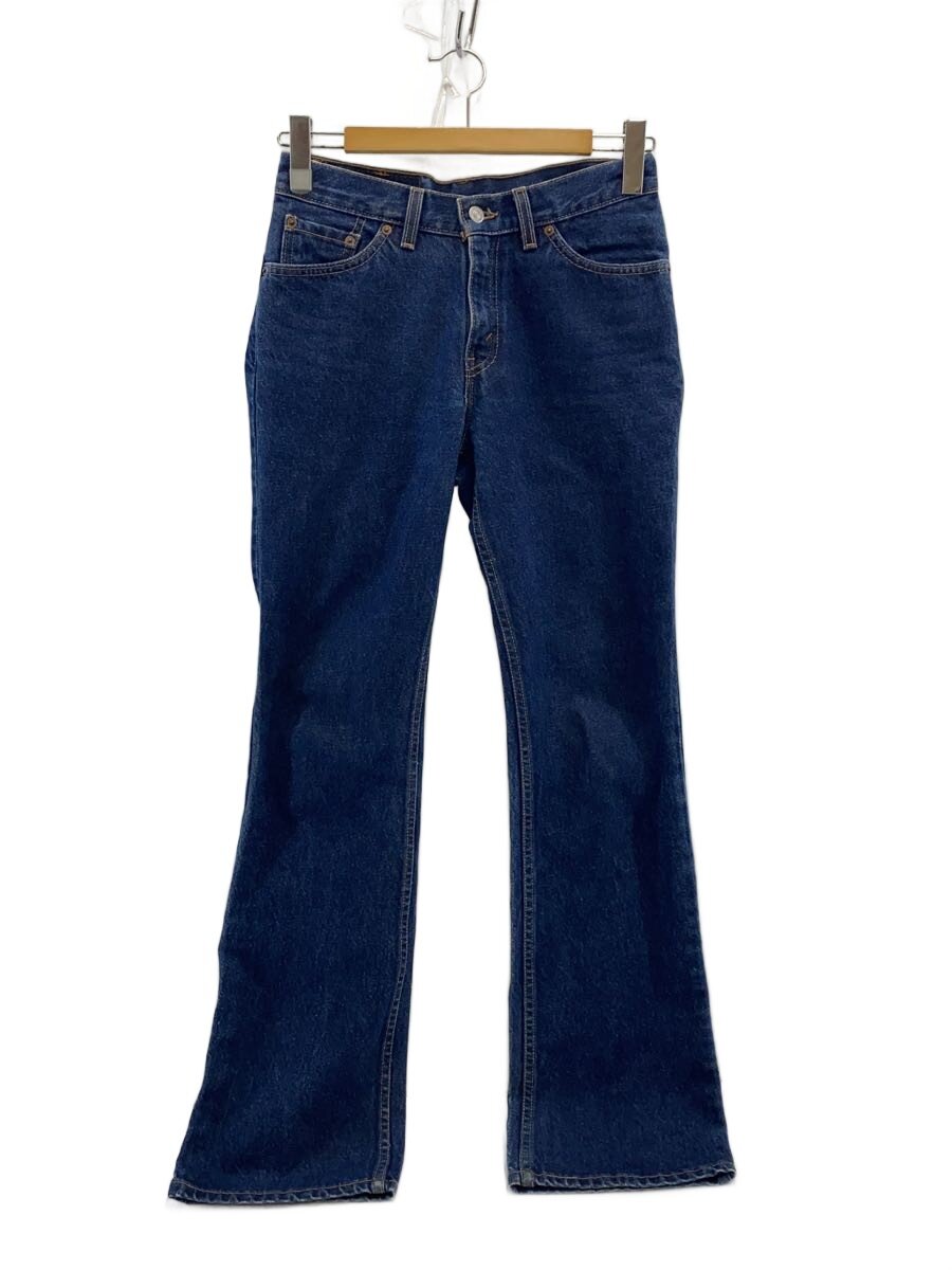 Levi's 512 ブーツカットデニム フレアデニム　34/34 楽天市場】リーバイス 512 ブーツ カットの通販