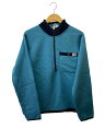 【中古】THE NORTH FACE◆トップス/M/ポリエステル/IDG/NF0A5GL2【メンズウェア】