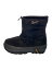 【中古】Danner◆ブーツ/28cm/BLK/D120100 MS/FREDDO MS【シューズ】