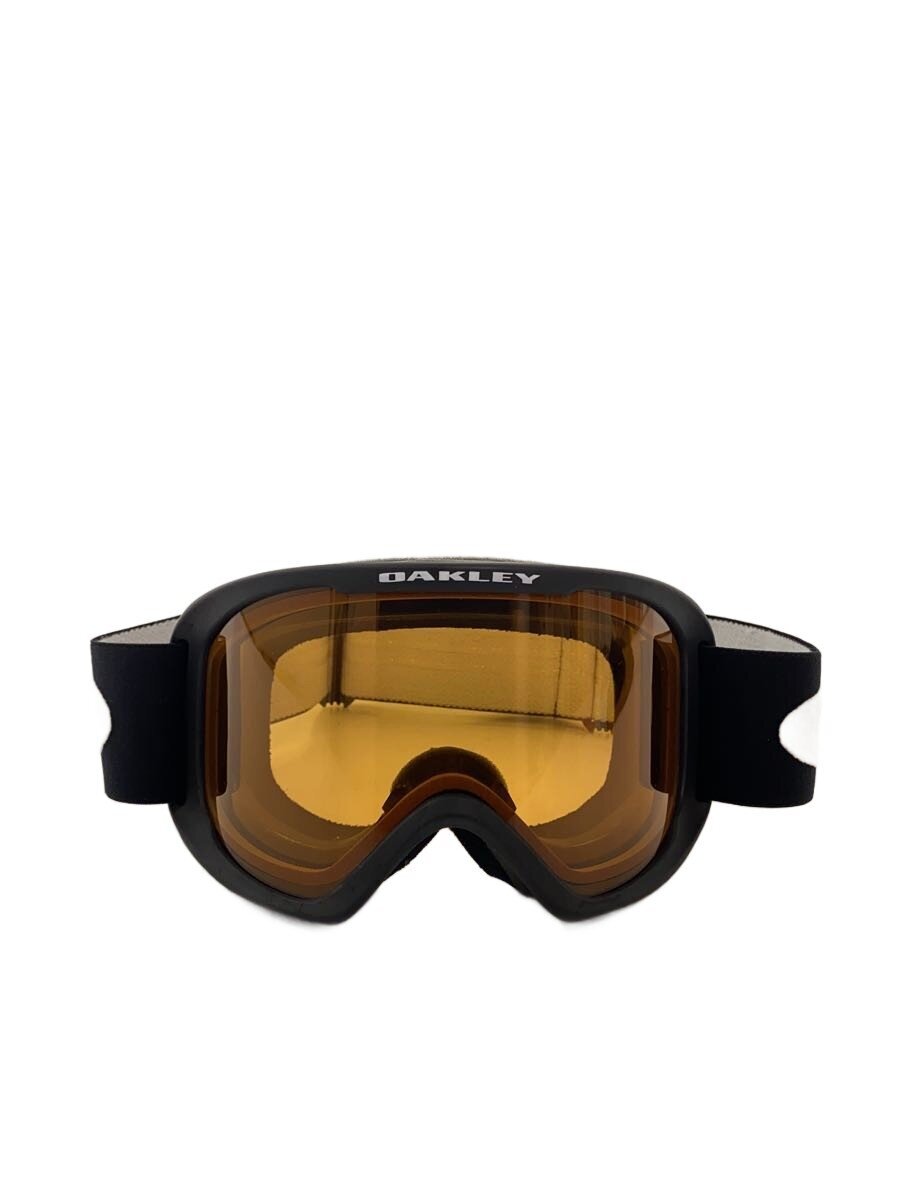 【中古】OAKLEY◆オーフレーム/2.0/ウインタースポーツその他【スポーツ】