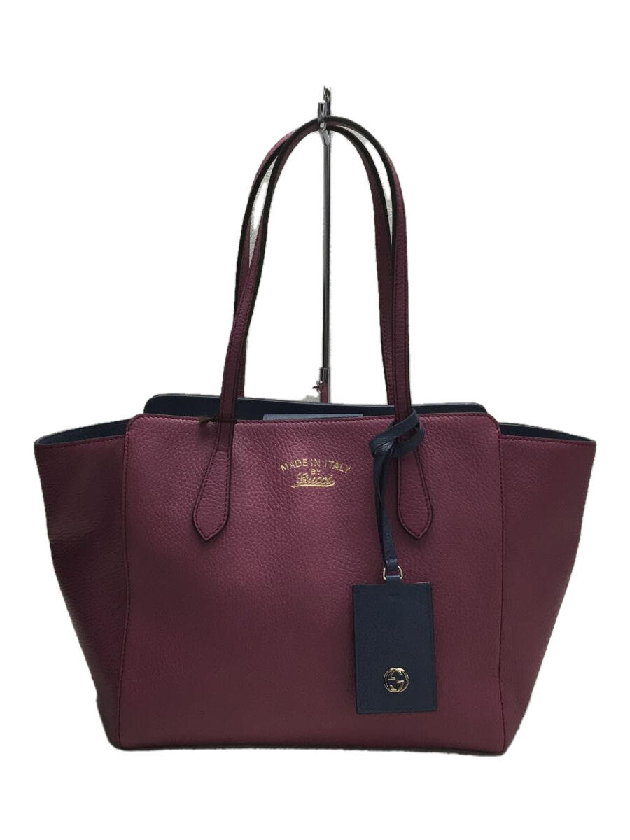 楽天市場】gucci スウィング レザー トートバッグの通販 楽天市場】gucci スウィング レザー トートバッグの通販