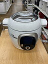 【中古】T-fal◆電気調理鍋 CY8521JP【家電・ビジュアル・オーディオ】(2)