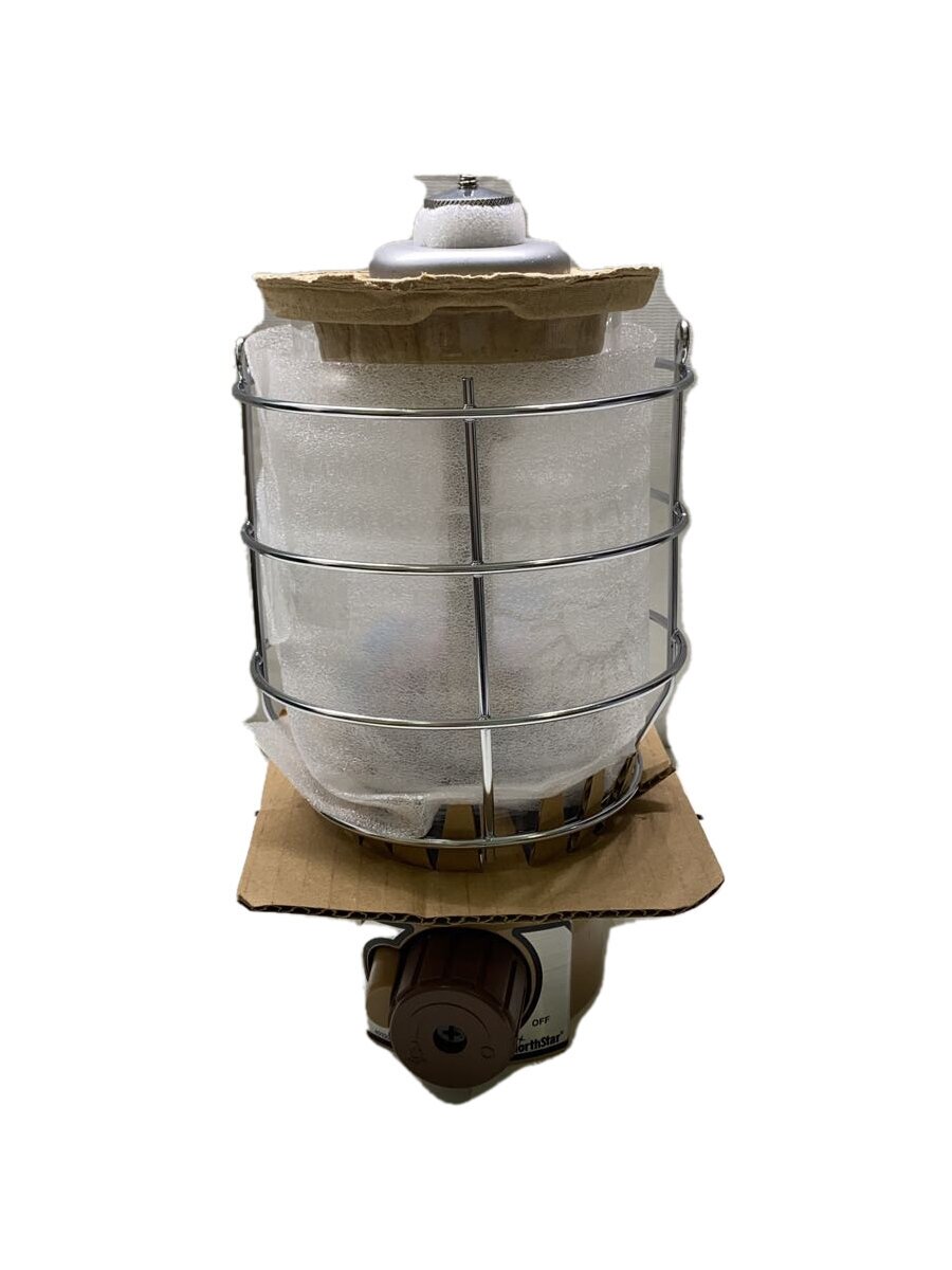 【ブランド】Coleman 【ブランドカナ】コールマン 【型番】 【程度】B 【カラー】 【キーワード】　　 2025/02/05 セカンドストリート松戸五香店 【3874】【中古】Coleman◆ランタン/ガス/2000038473【スポーツ】 ブランド Coleman 型番 カラー 実寸 【ランタン】 横：14 / 縦：14 / 高さ：26 【その他】 その他サイズ：/ 商品は　セカンドストリート松戸五香店の店頭にて販売しております。商品に関するお問合わせは、お電話(TEL:047-386-0281)にて、問合わせ番号：2338746829073をお伝えください。 配送方法やお支払い方法に関するお問い合わせは、サポートセンターまでご連絡をお願いします。 ※お電話の対応は営業時間内のみとなります。お問い合わせフォームでお問い合わせの際はご注文番号をご記入下さい この商品に関する出品店舗からのコメント 使用・着用による使用感・汚れが多少ございますが大きなダメージはございません。店頭でも同時販売を行っているため、商品説明に記載の無い汚れやダメージが生じる場合がございます。状態について等ご不明な点・ご質問はお気軽に当店までお問い合わせくださいませ。