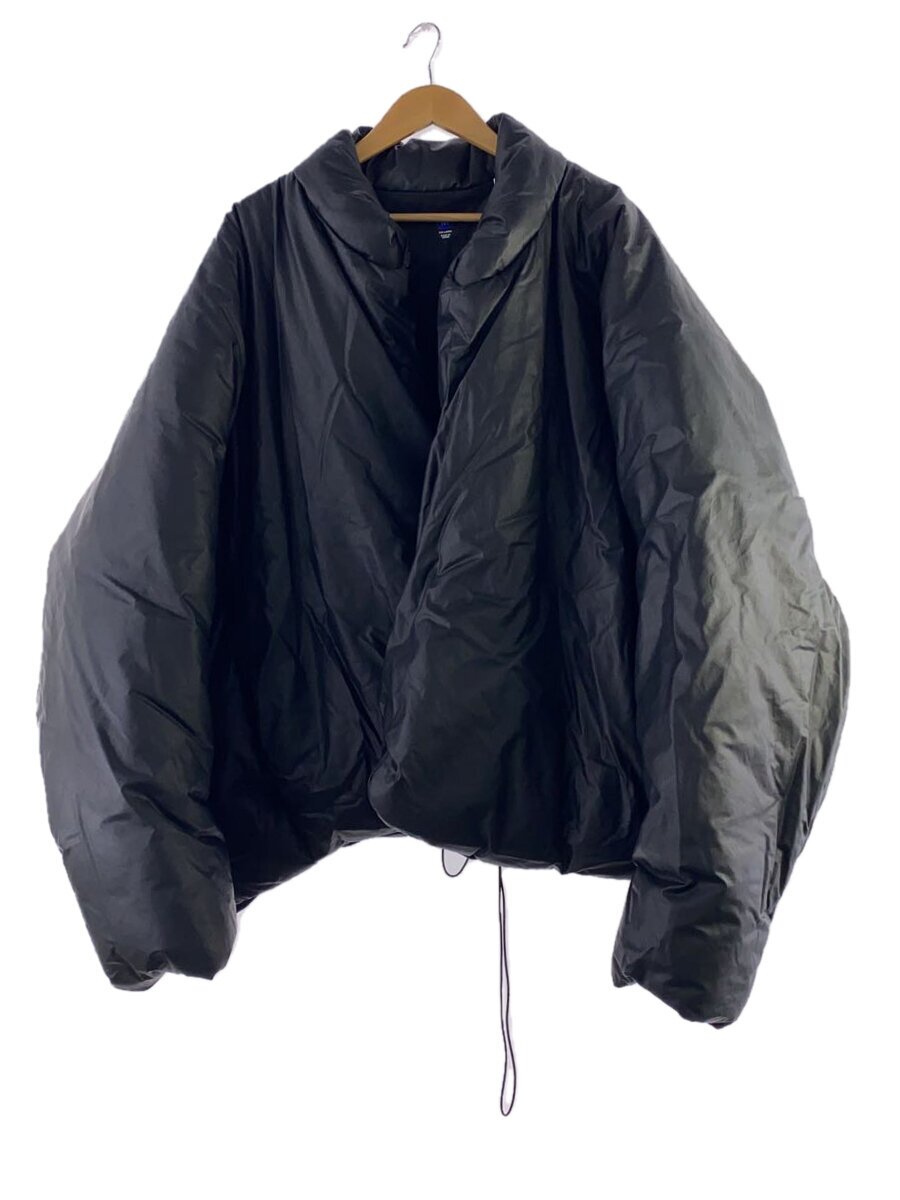 楽天市場】Yeezy（コート・ジャケット｜メンズファッション）の通販