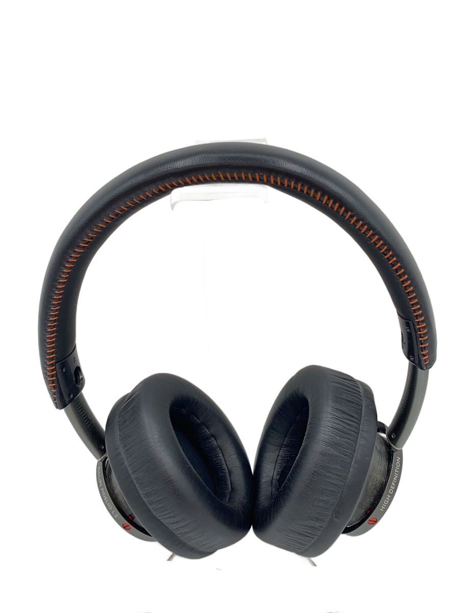 楽天市場】fidelio l2 イヤーパッドの通販