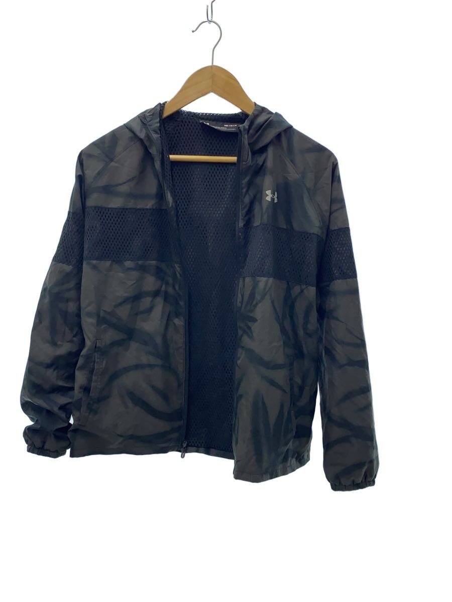 【ブランド】UNDER ARMOUR 【ブランドカナ】アンダーアーマー 【型番】 【程度】B 【サイズ】M 【メインカラー】ブラック 【素材・生地】 【キーワード】　　 2025/10/19 セカンドストリート宇治槇島店【2941】【中古】...