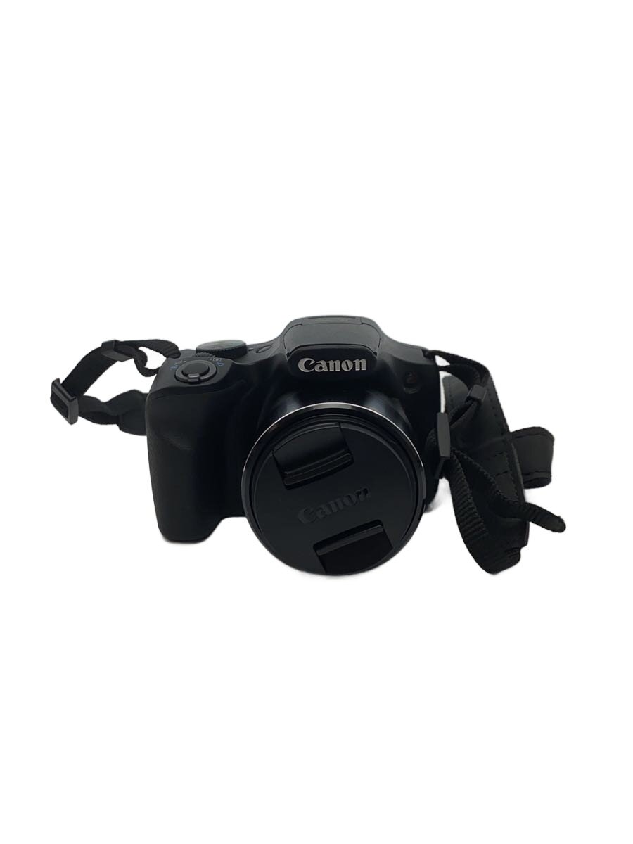 楽天市場】powershot sx530hsの通販