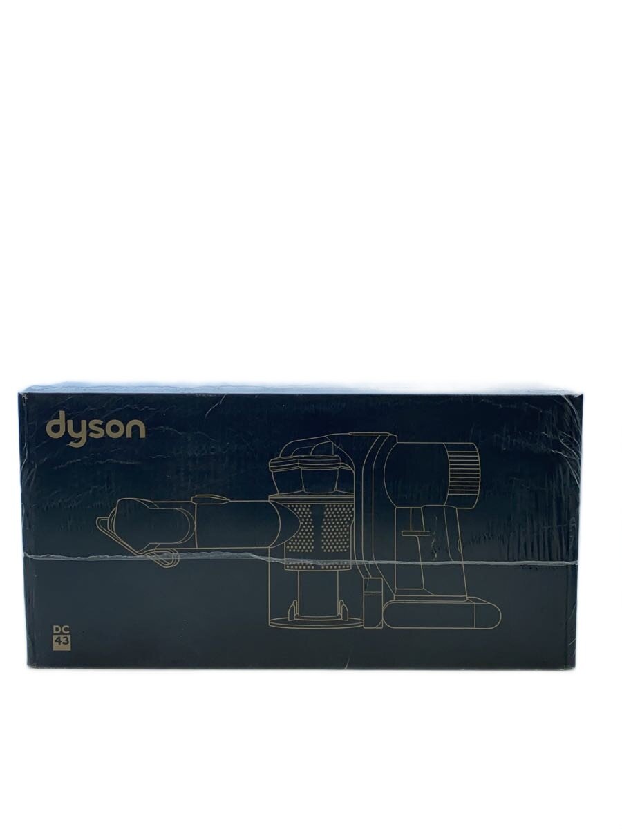 楽天市場】dyson dc43の通販