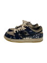 yÁzNIKESB DUNK LOW PRM QS/_N [ v~A/x[W/CT5053-001/26cm/BEGyV[Yz