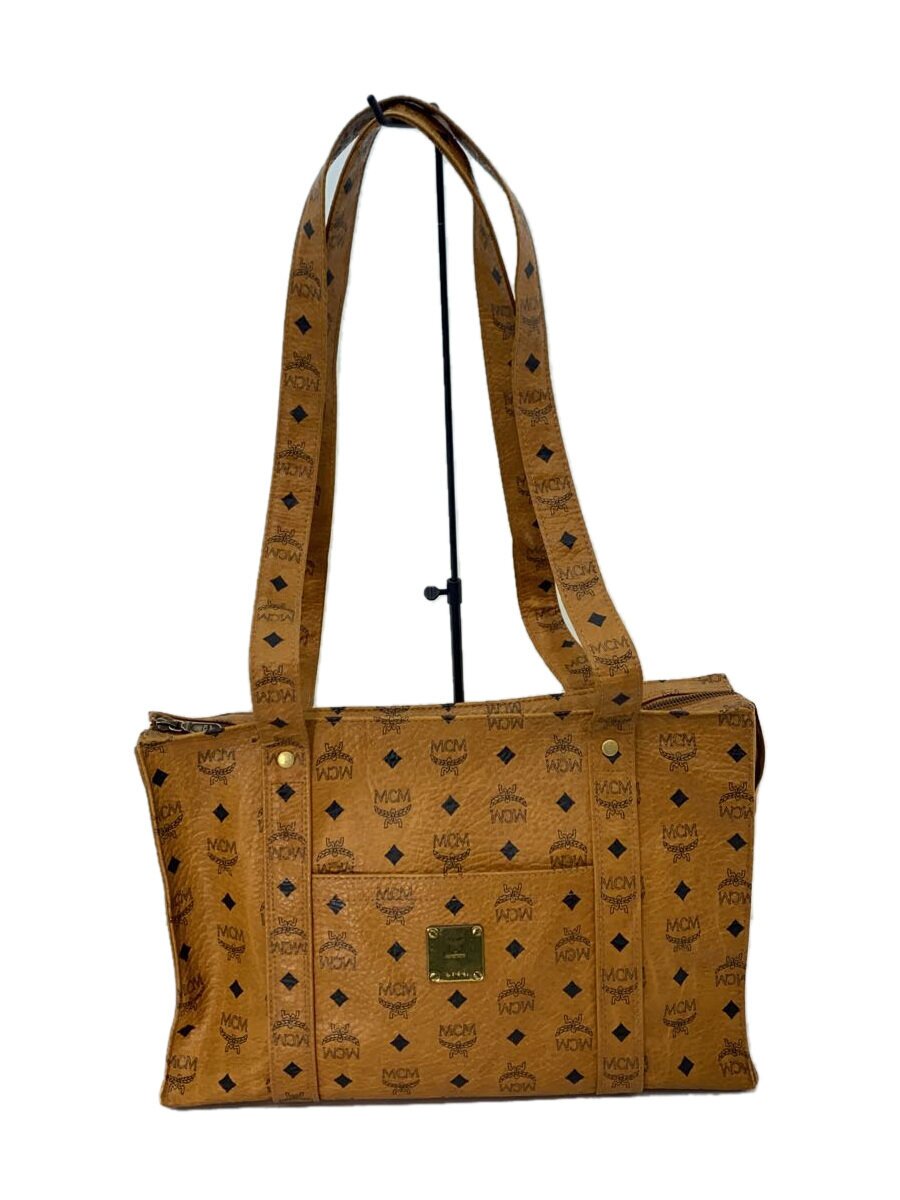 楽天市場】MCM（トートバッグ｜レディースバッグ）：バッグ<バッグ