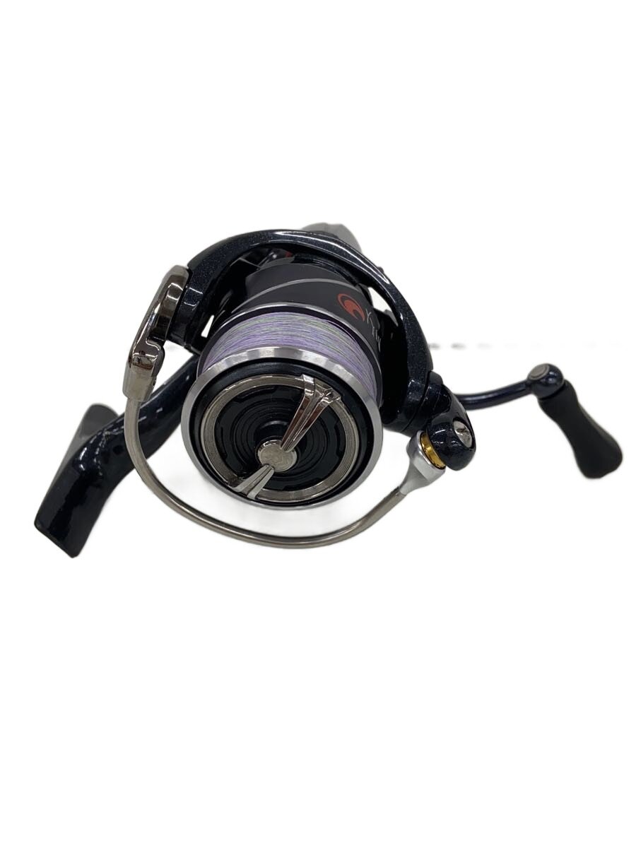 Rakuten - 【中古】DAIWA◆月下美人/リール/スピニングリール/LT2000S-P//【スポーツ】