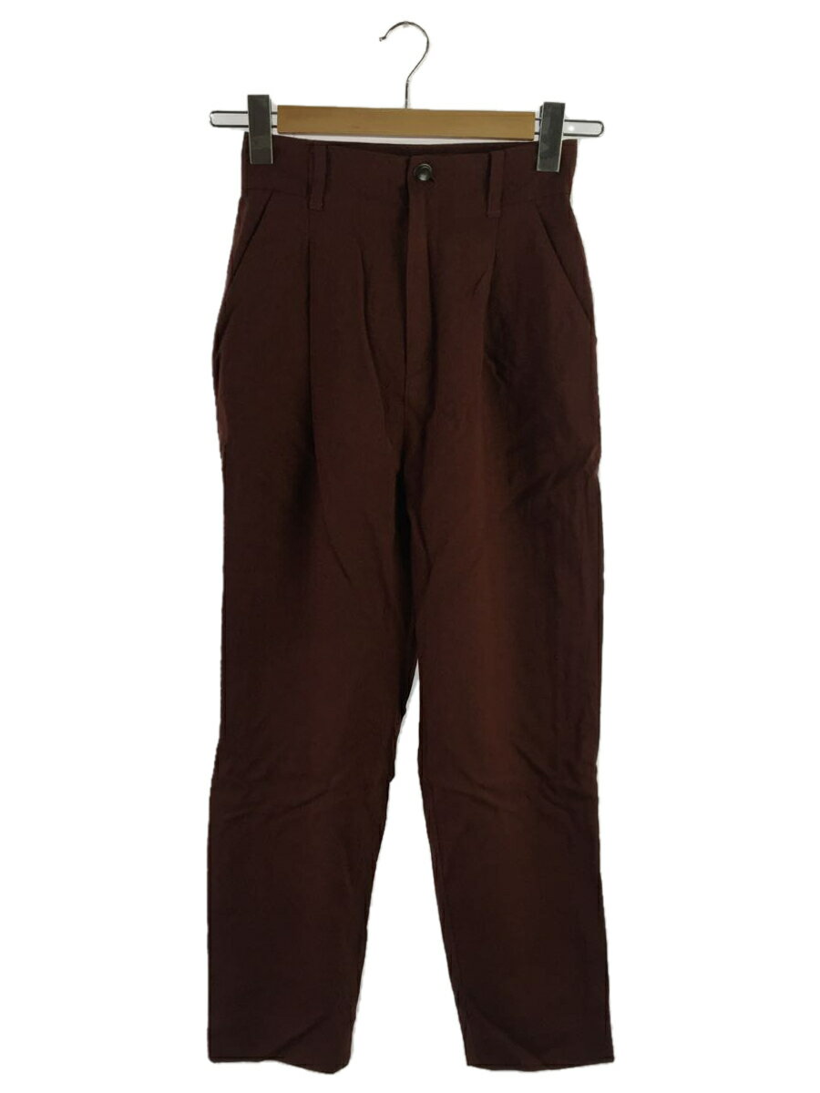 šUNITED ARROWS green label relaxingܥȥ/34/졼/BRD/3614-109-1905ڥ...