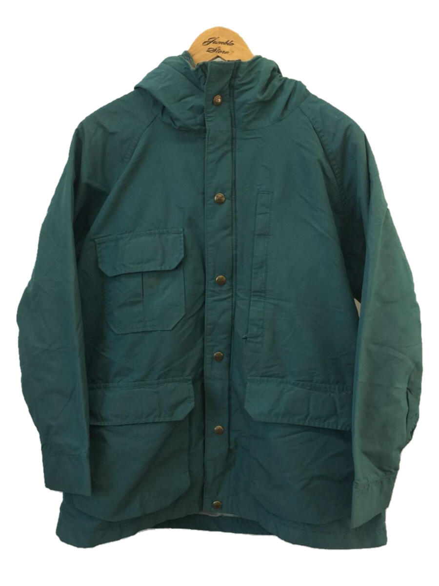 【中古】Woolrich◆マウ