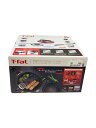 【中古】T-fal◆鍋【キッチン用品】
