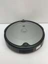 【中古】iRobot◆掃除機/694【家電・ビジュアル・オーディオ】