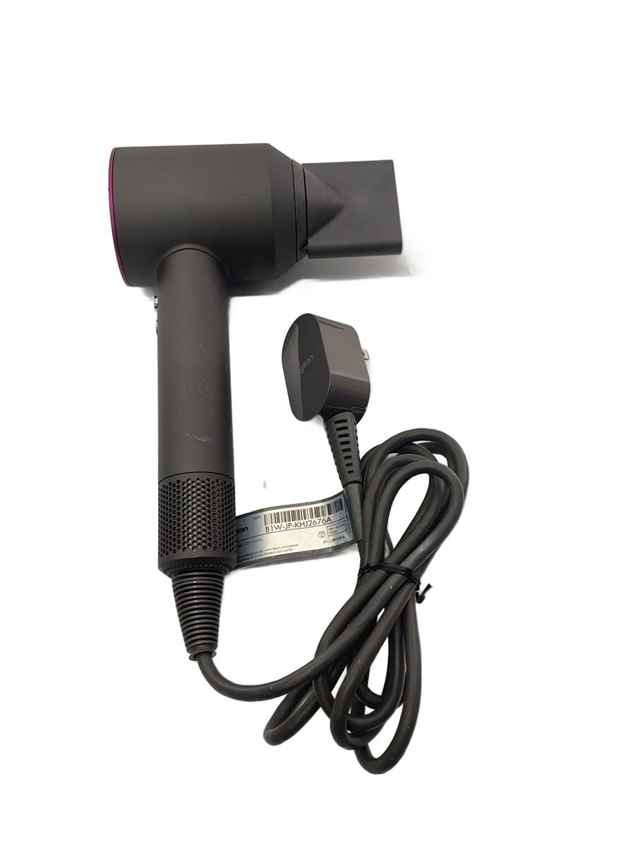 【ブランド】dyson 【ブランドカナ】ダイソン 【型番】 【程度】B 【サイズ】 【メインカラー】 【素材・生地】 【キーワード】　　　/ 2026/08/09 セカンドストリートふじみ野店【4174】【中古】dyson◆ドライヤー・ヘアアイロン//【家電・ビジュアル・オーディオ】 ブランド dyson 型番 カラー 柄 素材・生地 >色・素材について サイズ >サイズ表示について 実寸（cm） 【生活家電その他】 幅：7 / 高さ：23 / 奥行：16 【その他】 その他サイズ：/ 商品は　セカンドストリートふじみ野店の店頭にて販売しております。商品に関するお問合わせは、お電話(TEL:049-278-6360)にて、問合わせ番号：2341745129112をお伝えください。 配送方法やお支払い方法に関するお問い合わせは、サポートセンターまでご連絡をお願いします。 ※お電話の対応は営業時間内のみとなります。お問い合わせフォームでお問い合わせの際はご注文番号をご記入下さい