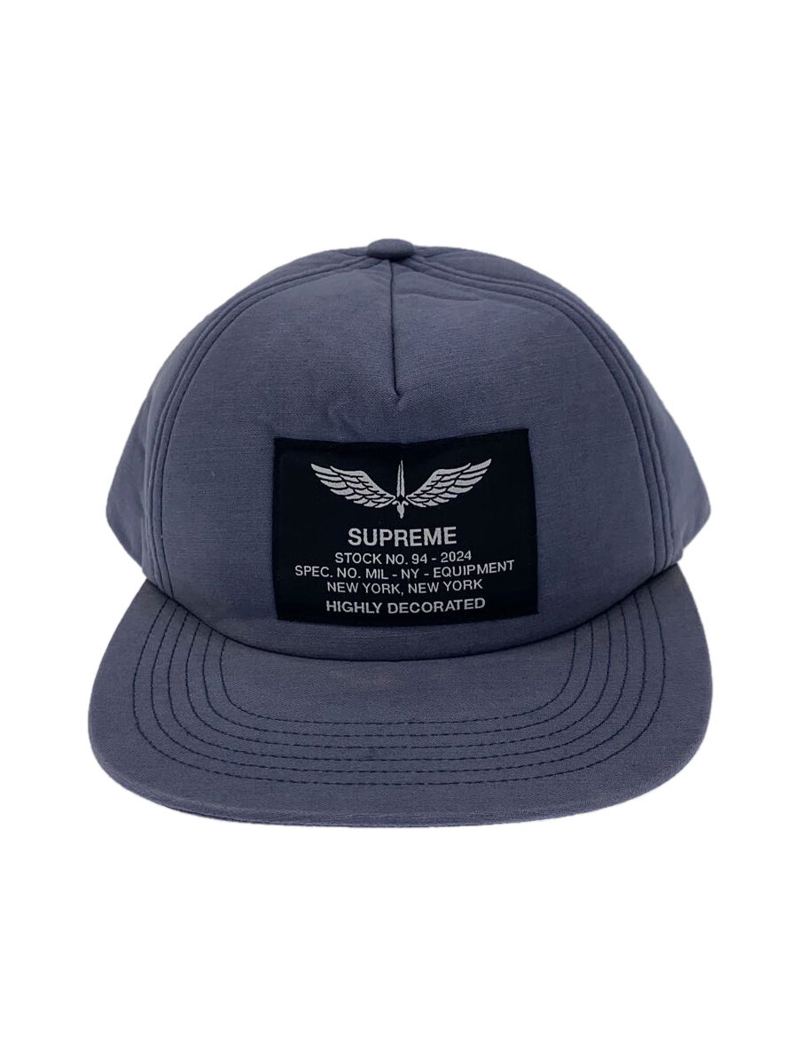šSupremesurplus 5panel/å/--/åȥ/GRY/󥺡¾