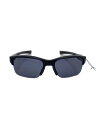 【中古】OAKLEY◆サングラス/プラスチック/BLK/BLK/メンズ...(4)