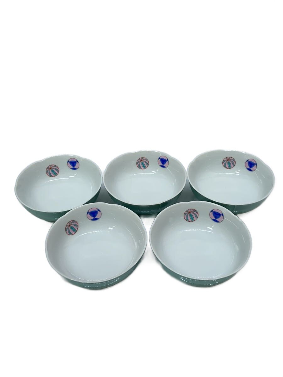 楽天市場】深川製磁（キッチン用品・食器・調理器具）の通販