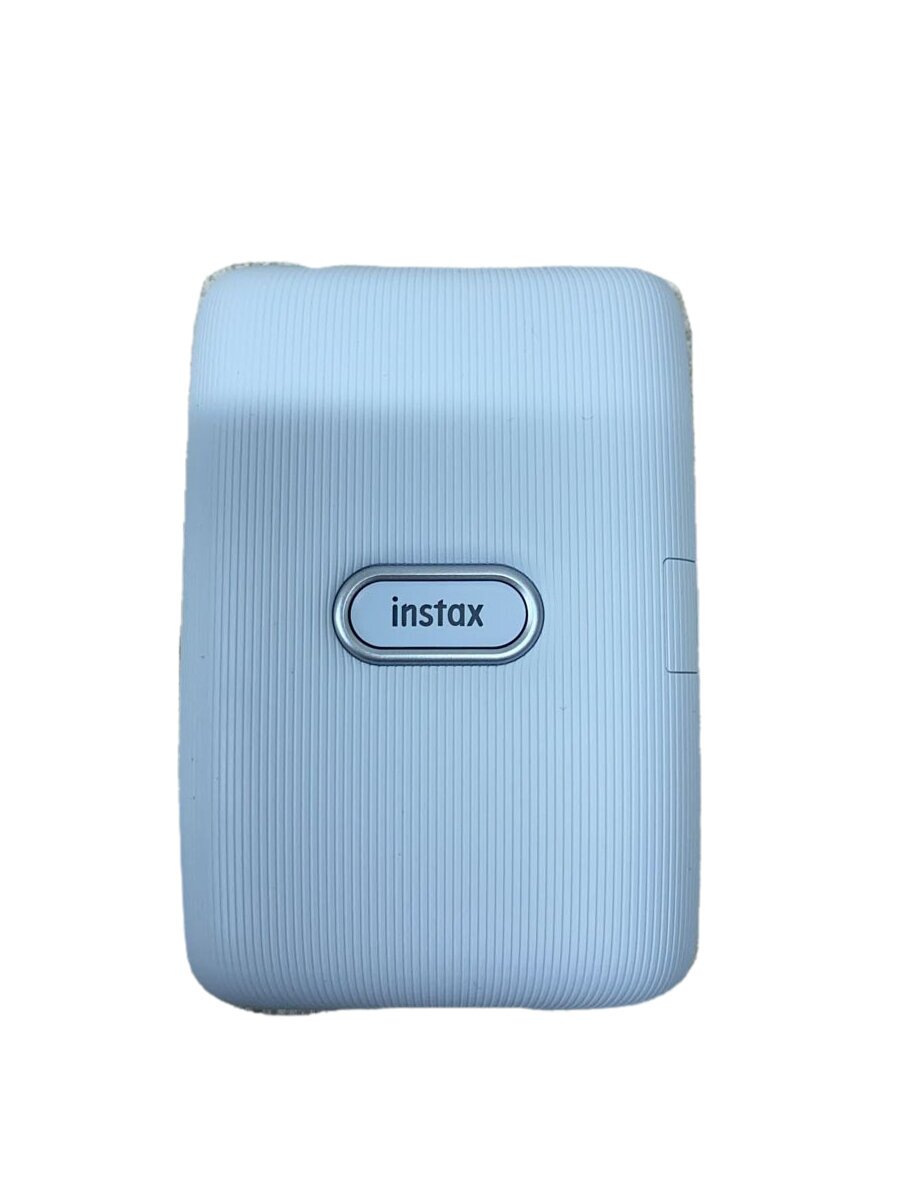 【中古】FUJIFILM◆デジタルカメラアクセサリー【カメラ】