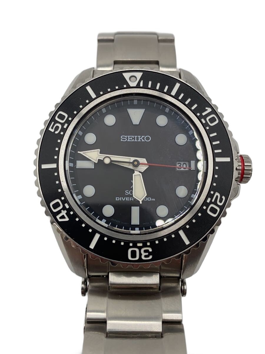 楽天市場】seiko v115（ブランドセイコー）の通販