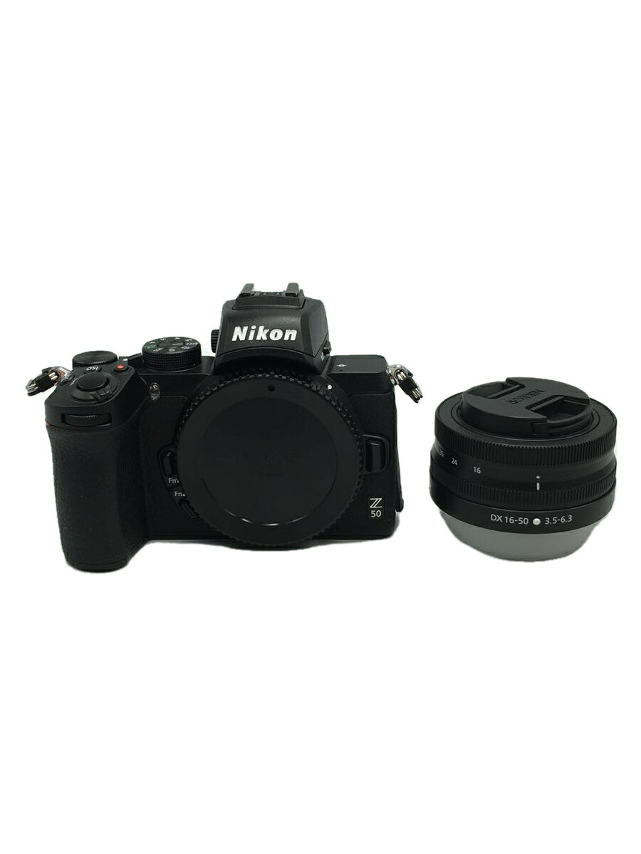 【中古】Nikon◆ミラー