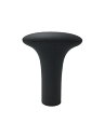 【中古】DENSO◆SAKE SAVER/SKS-100【家電・ビジュアル・オーディオ】