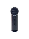 【中古】SANWA SUPPLY◆プロジェクター/400-PRJ025【家電・ビジュアル・オーディオ】