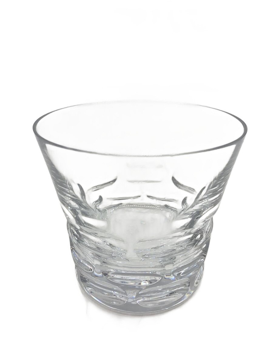 【ブランド】Baccarat 【ブランドカナ】バカラ 【型番】 【程度】C 【サイズ】 【メインカラー】 【素材・生地】 【キーワード】　　　/ 2026/05/28 セカンドストリート幸手店【2047】【中古】Baccarat◆グラス//【キッチン用品】 ブランド Baccarat 型番 カラー 柄 素材・生地 >色・素材について サイズ >サイズ表示について 実寸（cm） 【グラス】 幅：9.5 / 高さ：8.5 / 奥行：9.5 【その他】 その他サイズ：/ 商品は　セカンドストリート幸手店の店頭にて販売しております。商品に関するお問合わせは、お電話(TEL:0480-40-4033)にて、問合わせ番号：2320476229131をお伝えください。 配送方法やお支払い方法に関するお問い合わせは、サポートセンターまでご連絡をお願いします。 ※お電話の対応は営業時間内のみとなります。お問い合わせフォームでお問い合わせの際はご注文番号をご記入下さい