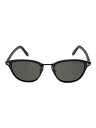【中古】TOM FORD◆トムフォード/TF1049-D/SM6007...(4)