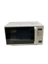 【中古】SHARP◆オーブンレンジ RE-F163-W【家電・ビジュアル・オーディオ】