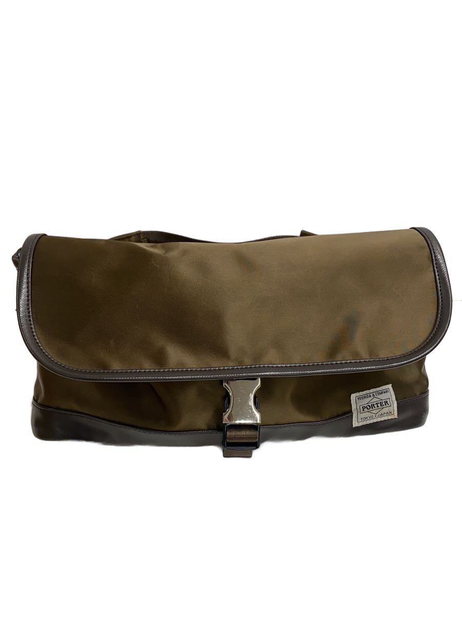 楽天市場】porter sac barの通販