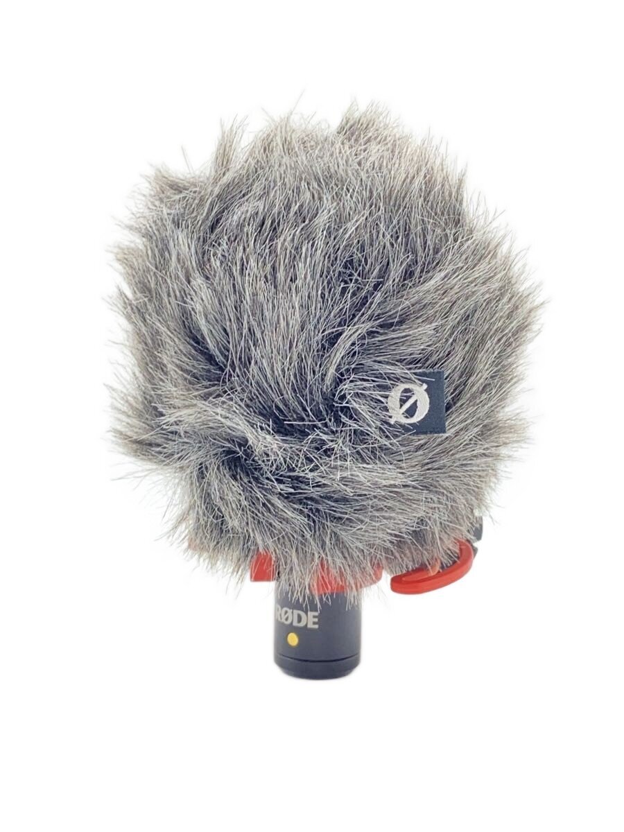 【中古】RODE◆デジタルカメラアクセサリー【カメラ】