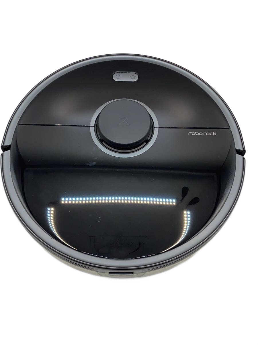楽天市場】roborock e452-04の通販