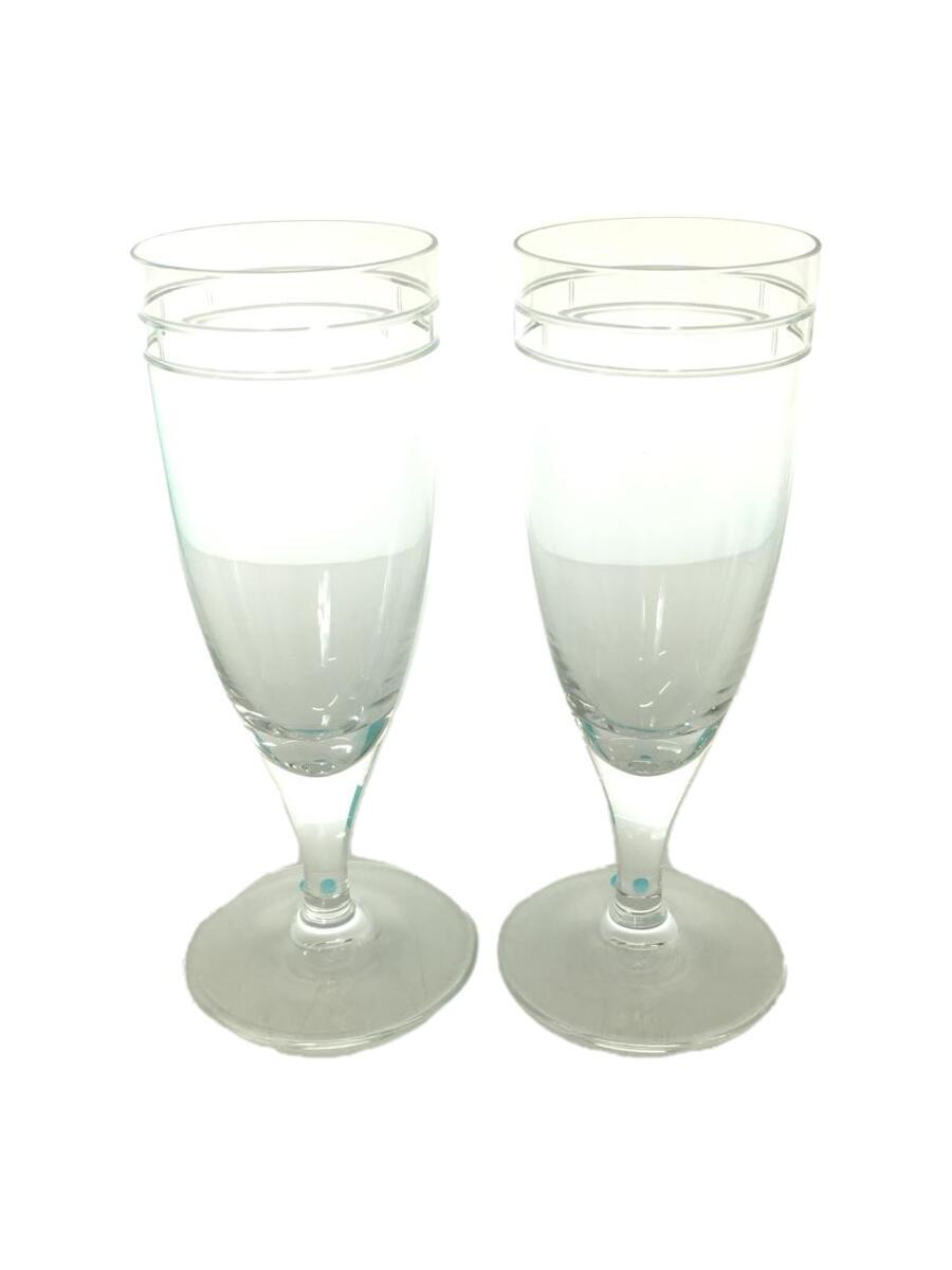 【中古】TIFFANY&Co.◆グラス【キッチン用品】