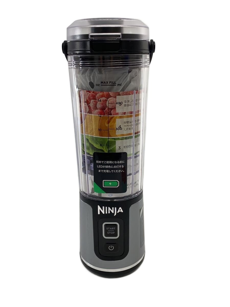 【ブランド】/ 【ブランドカナ】／ 【型番】 【程度】A 【サイズ】 【メインカラー】 【素材・生地】 【キーワード】　　　/ 2026/07/05 セカンドストリート稲沢店【3671】【中古】SharkNinja/ミキサー・フードプロセッサー/BC151JBK ブランド / 型番 カラー 柄 素材・生地 >色・素材について サイズ >サイズ表示について 実寸（cm） 【調理家電その他】 幅：8 / 高さ：27.5 / 奥行：8 【その他】 その他サイズ：/ 商品は　セカンドストリート稲沢店の店頭にて販売しております。商品に関するお問合わせは、お電話(TEL:0587-34-5103)にて、問合わせ番号：2336714129163をお伝えください。 配送方法やお支払い方法に関するお問い合わせは、サポートセンターまでご連絡をお願いします。 ※お電話の対応は営業時間内のみとなります。お問い合わせフォームでお問い合わせの際はご注文番号をご記入下さい
