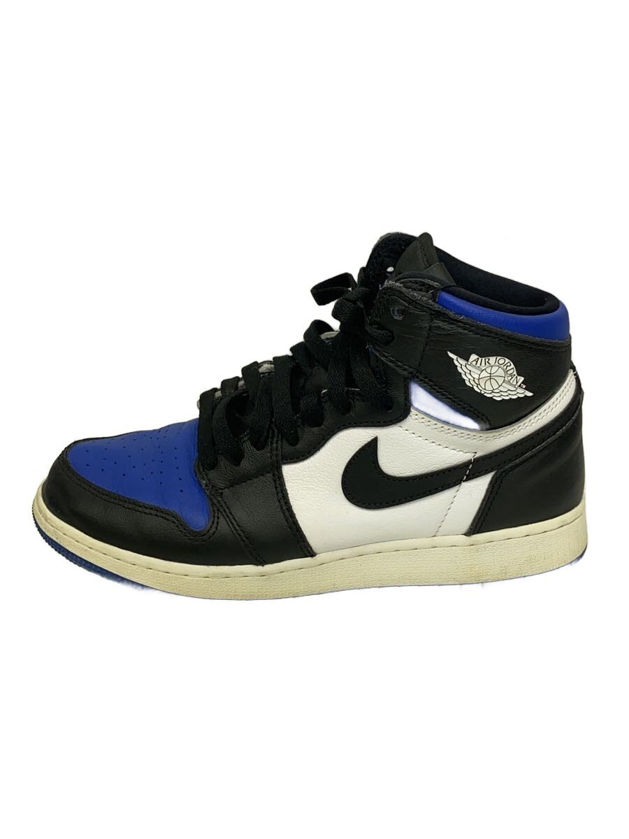 （美品）NIKE エアージョーダン　24cm 楽天市場】[5/20は「5」のつく日!! & ポイントUP!!] NIKE AIR JORDAN